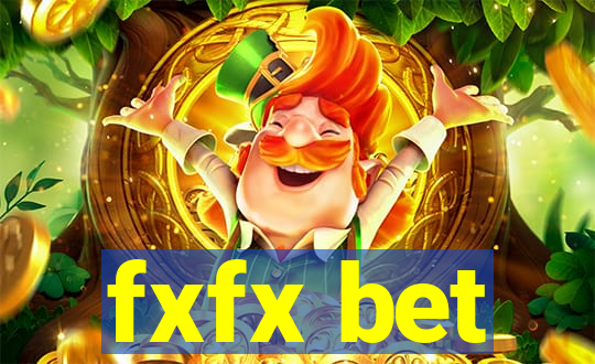 fxfx bet